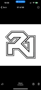 کلینیک دندانپزشکی آروان 5