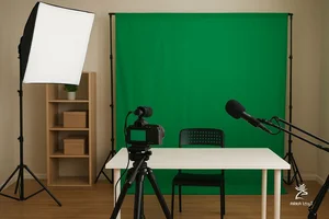studio Elize