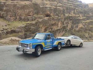 امداد خودرو ; یدک کش دهدز ; جرثقیل دهدز ;خودروبر دهدز; امداد خودرو دهدز