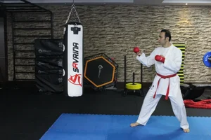 باشگاه لیان 2