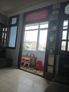 کلینیک دندانپزشکی شبانه روزی لبخند