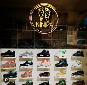 Ninipa