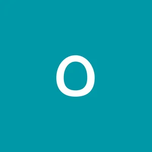 کیف و کفش سلامت 2
