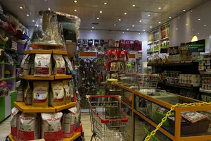 پت شاپ درین