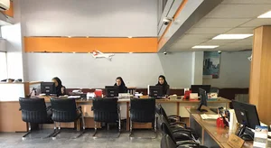 پرستو سیر