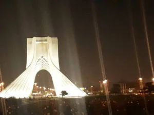 تحلیلگران داده ارقام