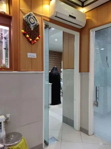 دکتر شکرانی | جراح دندانپزشک 3