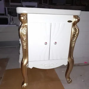 تایسیز کابینت روشویی