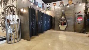 فیدار دکور 4