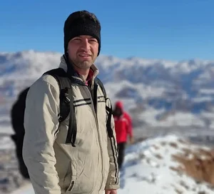 کاشی و سرامیک شایقی