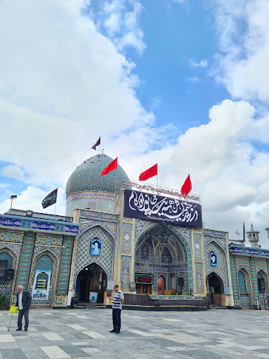 شهرداری آستانه اشرفیه