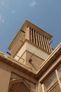 Soltan House | خانه سلطان