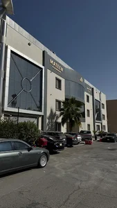 شركة افاق الترجمة