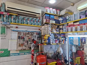 اتوسرویس کاسترول جنوب