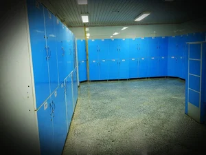 استخر صفری (استخر بازیار) 2
