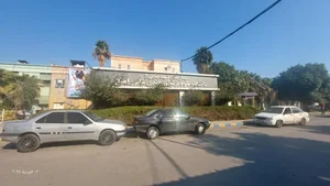پذیرش بیمارستان 2