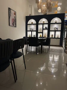 کافه ژین