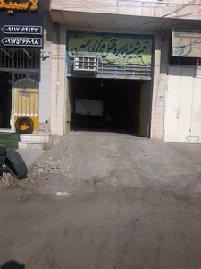 تعمیر شیشه بالابر و قفل مرکزی