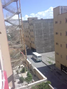 پیشخوان دولت 1195