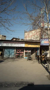 اجاره و تعمیر انواع ماشین آلات ساختمانی برادران خلردی
