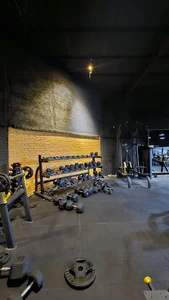 باشگاه ورزشی آرتان