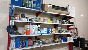 خدمات فنی و مهندسی جلوه