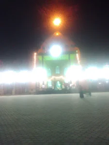 تعویض روغنی بهمنی