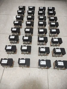 خدمات برق الکترونیک حبیبی تعمیرات ترمز تخصصی ای بی اس فروشگاه abs