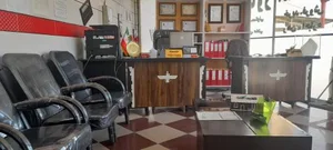 مشاور املاک بیژن 2