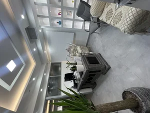 مطب دکتر صداقت 2