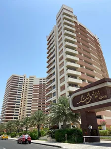 Farnia Realstate