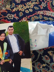 تعمیرگاه تیلر هادی