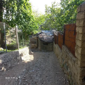 درکه 3