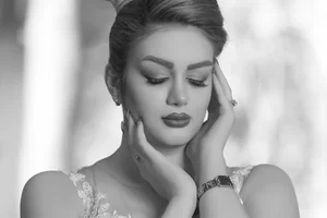 Saeid Foto Art Studio