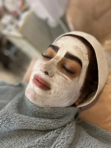 خدمات فیشال و پاکسازی عصاران 3