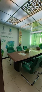 موسسه آموزشی نوآوران دانش (ماهان)