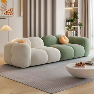 آینه عمارت