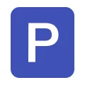 رستوران شاندیز 4