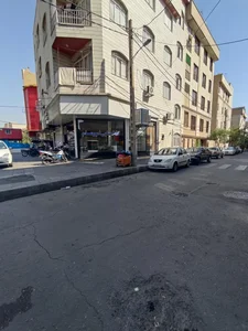 کته کبابی امیر سام 2