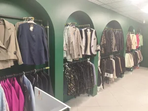 فروشگاه کاتالون شعبه 1 4