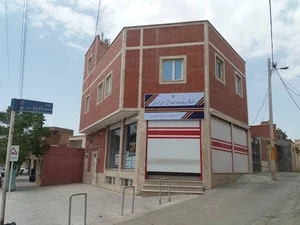 دفتر پیشخوان خدمات دولت ( پیشخوان خیابان رسالت )