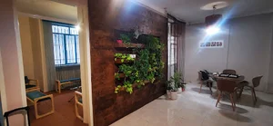 coffee tansu