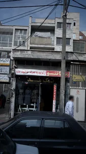 مانتو تک مد 2