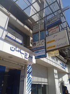 بازار موبایل کرج 2