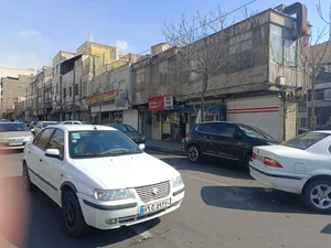 باتری و خدمات برق سپاهان 2