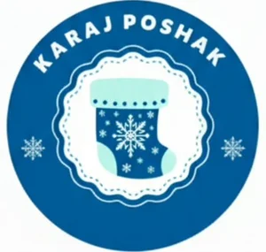 کرج پوشاک | karajposhak