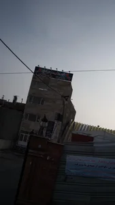 مجموعه ورزشی ورزیدگان آریایی 2