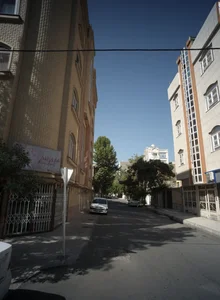 فروشگاه پوشاک ماریلند 2