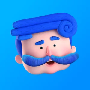 ازکی - برنامه‌ها در Google Play