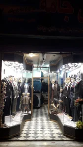 مهدی عدلی فرد